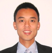 Dr Kam Ming Mok