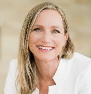 Dr Sonja Sulzmaier