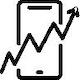 Market Trends