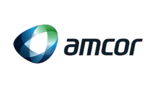 [MFA] AMCOR - In the Spotlight