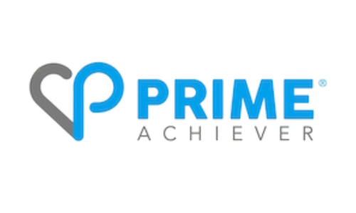 [MFA] PRIME - In the Spotlight