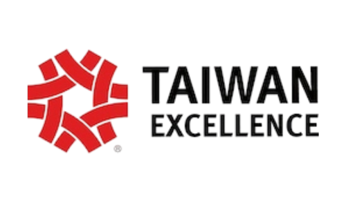 [MFA] Taiwan Excellence - In the Spotlight