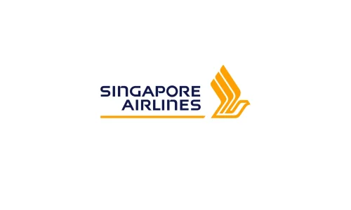 sia-logo